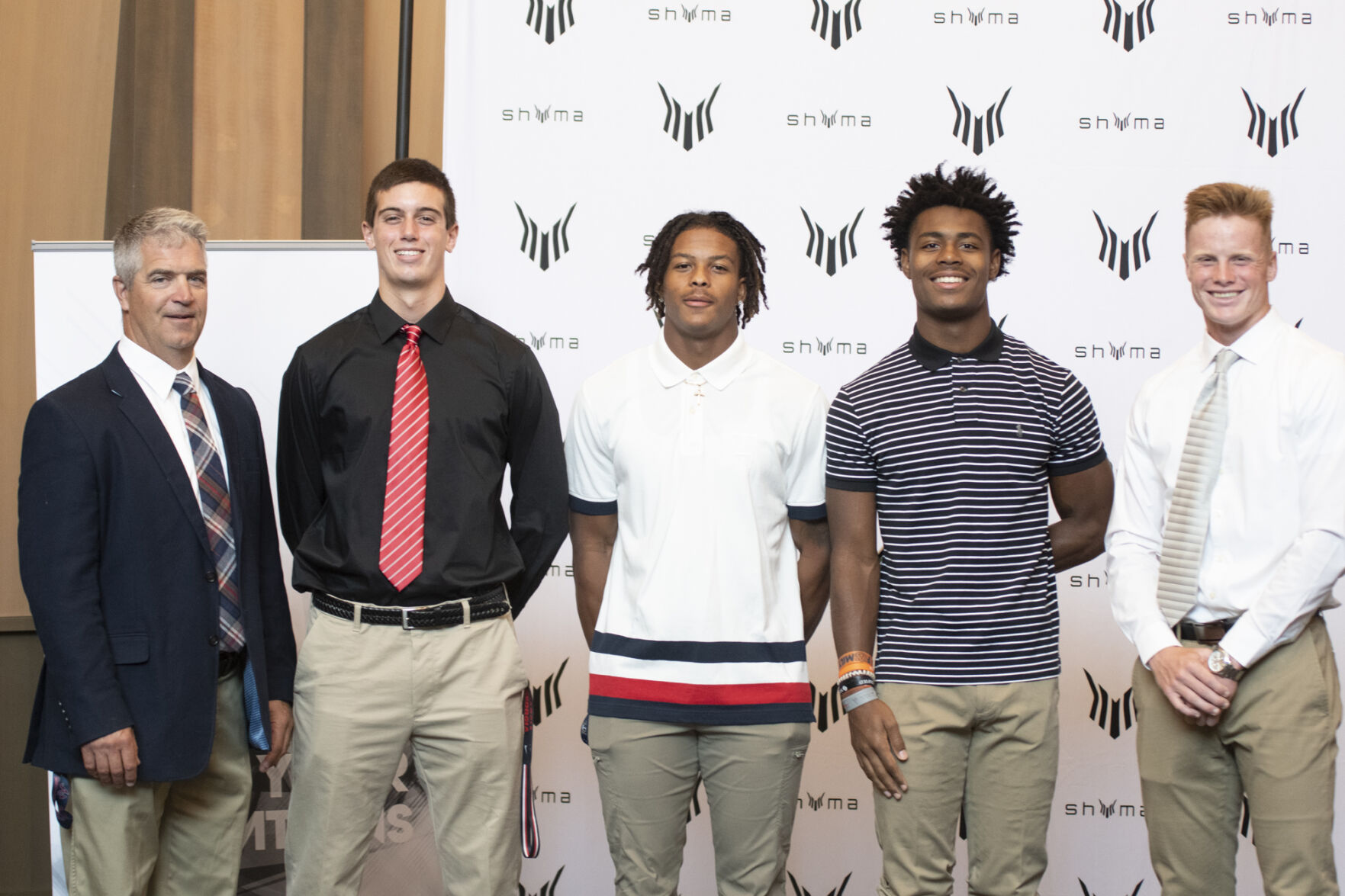 210720_ks_GwinnettMedia_139.jpg